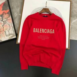 Picture of Balenciaga Sweaters _SKUBalenciagaM-3XLkdtn4122876